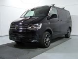 VW T6 Caravelle bei Gebrauchtwagen.expert - Abbildung (4 / 15)
