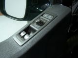 VW T6 Caravelle bei Gebrauchtwagen.expert - Abbildung (8 / 15)
