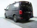 VW T6 Caravelle bei Gebrauchtwagen.expert - Abbildung (15 / 15)