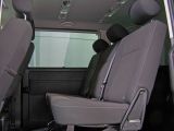 VW T6 Caravelle bei Gebrauchtwagen.expert - Abbildung (6 / 15)