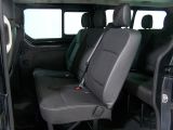 Nissan Primastar bei Gebrauchtwagen.expert - Abbildung (5 / 15)