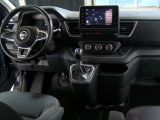 Nissan Primastar bei Gebrauchtwagen.expert - Abbildung (10 / 15)