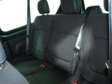 Nissan Primastar bei Gebrauchtwagen.expert - Abbildung (6 / 15)