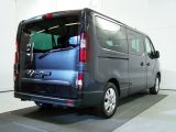 Nissan Primastar bei Gebrauchtwagen.expert - Abbildung (14 / 15)