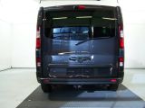 Nissan Primastar bei Gebrauchtwagen.expert - Abbildung (13 / 15)
