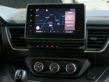 Nissan Primastar bei Gebrauchtwagen.expert - Abbildung (9 / 15)