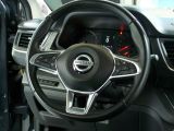 Nissan Primastar bei Gebrauchtwagen.expert - Abbildung (8 / 15)