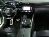 Peugeot 508 bei Gebrauchtwagen.expert - Abbildung (11 / 15)