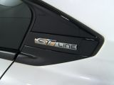 Peugeot 508 bei Gebrauchtwagen.expert - Abbildung (13 / 15)