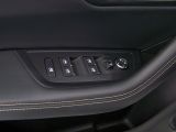 Peugeot 508 bei Gebrauchtwagen.expert - Abbildung (7 / 15)
