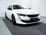 Peugeot 508 bei Gebrauchtwagen.expert - Abbildung (3 / 15)