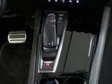 Peugeot 508 bei Gebrauchtwagen.expert - Abbildung (10 / 15)