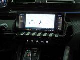 Peugeot 508 bei Gebrauchtwagen.expert - Abbildung (9 / 15)