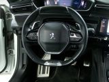 Peugeot 508 bei Gebrauchtwagen.expert - Abbildung (8 / 15)