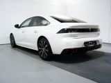 Peugeot 508 bei Gebrauchtwagen.expert - Abbildung (14 / 15)