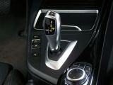 BMW 1er bei Gebrauchtwagen.expert - Abbildung (11 / 15)