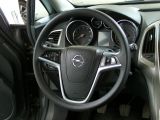 Opel Astra bei Gebrauchtwagen.expert - Abbildung (8 / 15)