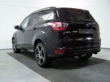 Ford Kuga bei Gebrauchtwagen.expert - Abbildung (15 / 15)
