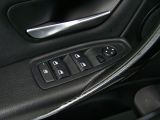 BMW 3er bei Gebrauchtwagen.expert - Abbildung (6 / 15)