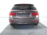 BMW 3er bei Gebrauchtwagen.expert - Abbildung (12 / 15)