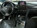 BMW 3er bei Gebrauchtwagen.expert - Abbildung (10 / 15)