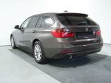 BMW 3er bei Gebrauchtwagen.expert - Abbildung (11 / 15)