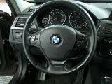 BMW 3er bei Gebrauchtwagen.expert - Abbildung (7 / 15)