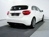 Mercedes-Benz A-Klasse bei Gebrauchtwagen.expert - Abbildung (13 / 15)