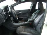 Mercedes-Benz A-Klasse bei Gebrauchtwagen.expert - Abbildung (5 / 15)