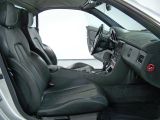 Mercedes-Benz SLK-Klasse bei Gebrauchtwagen.expert - Abbildung (9 / 15)