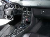 Mercedes-Benz SLK-Klasse bei Gebrauchtwagen.expert - Abbildung (7 / 15)