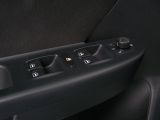 VW Passat bei Gebrauchtwagen.expert - Abbildung (7 / 15)