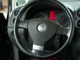 VW Golf Plus bei Gebrauchtwagen.expert - Abbildung (7 / 15)