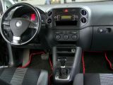 VW Golf Plus bei Gebrauchtwagen.expert - Abbildung (6 / 15)