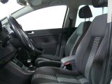 VW Golf Plus bei Gebrauchtwagen.expert - Abbildung (8 / 15)