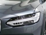 Volvo V90 Cross Country bei Gebrauchtwagen.expert - Abbildung (5 / 15)
