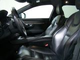 Volvo V90 Cross Country bei Gebrauchtwagen.expert - Abbildung (8 / 15)