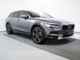 Volvo V90 Cross Country bei Gebrauchtwagen.expert - Abbildung (3 / 15)