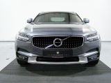 Volvo V90 Cross Country bei Gebrauchtwagen.expert - Abbildung (2 / 15)