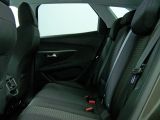 Peugeot 3008 bei Gebrauchtwagen.expert - Abbildung (11 / 15)