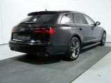 Audi A6 bei Gebrauchtwagen.expert - Abbildung (14 / 15)