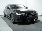 Audi A6 bei Gebrauchtwagen.expert - Abbildung (3 / 15)