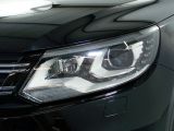 VW Tiguan bei Gebrauchtwagen.expert - Abbildung (5 / 15)