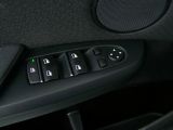 BMW X3 bei Gebrauchtwagen.expert - Abbildung (7 / 15)