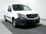 Mercedes-Benz Citan bei Gebrauchtwagen.expert - Abbildung (3 / 15)