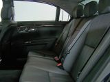 Mercedes-Benz S-Klasse bei Gebrauchtwagen.expert - Abbildung (5 / 15)