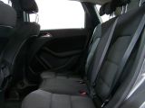Mercedes-Benz B-Klasse bei Gebrauchtwagen.expert - Abbildung (5 / 15)
