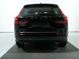 Volvo XC60 bei Gebrauchtwagen.expert - Abbildung (14 / 15)