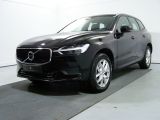 Volvo XC60 bei Gebrauchtwagen.expert - Abbildung (4 / 15)