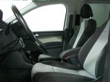 VW Caddy bei Gebrauchtwagen.expert - Abbildung (6 / 15)